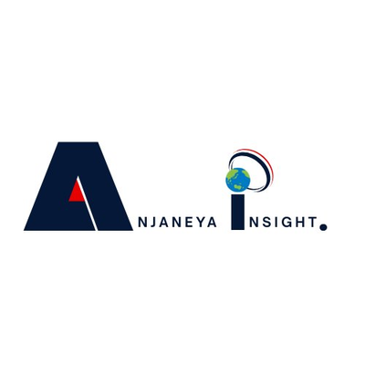 Anjaneya Insight
