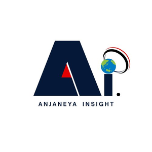 Anjaneya Insight