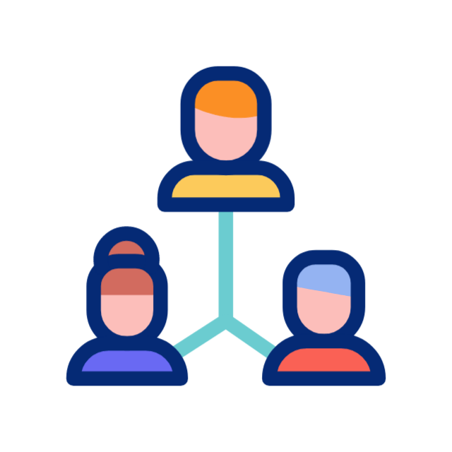 Supply Chain Management